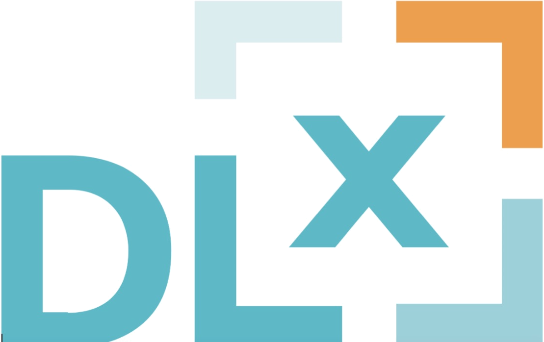 DLx Law